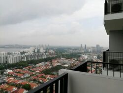 The Trilinq (D5), Condominium #557018241